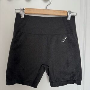 Gymshark VITAL SHORTS size L